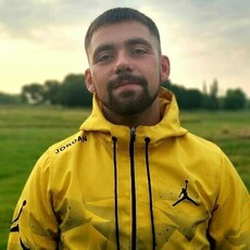 Прокопий