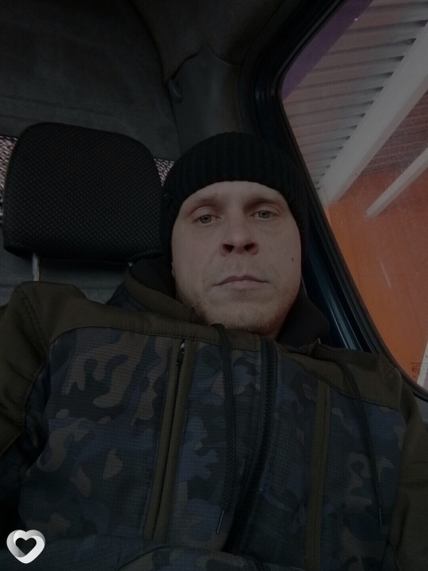 Прохор