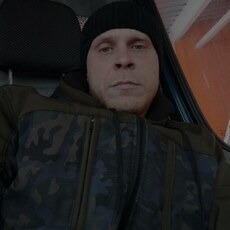 Валерий