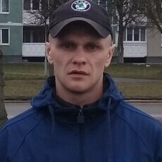 Юрий