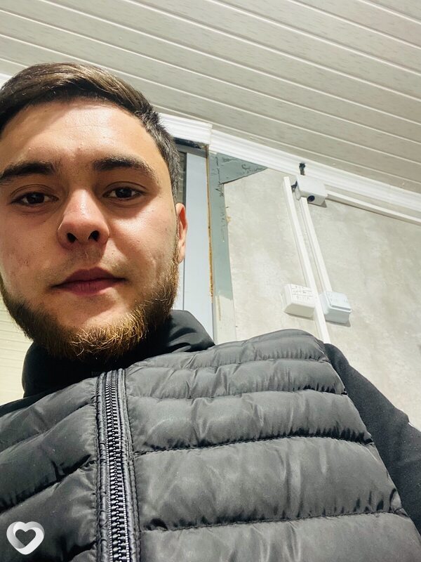 Борис