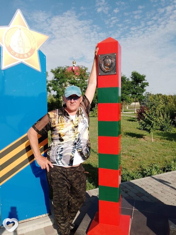 Валентин