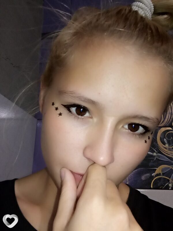 Любовь