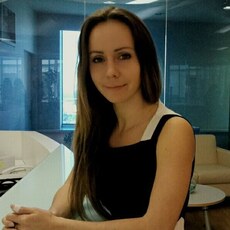 Сима