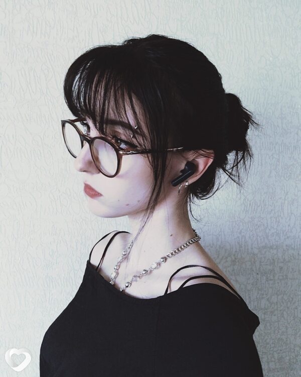 Лена