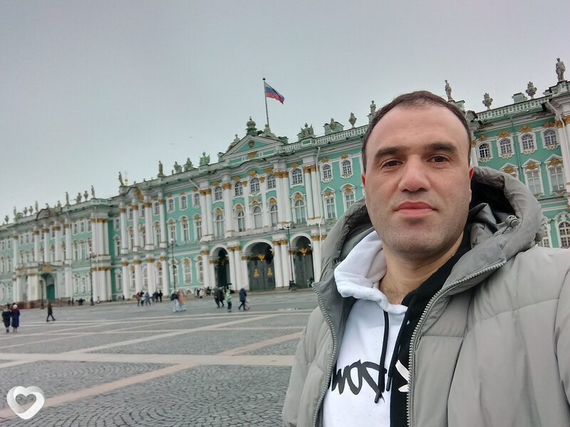 Демьян