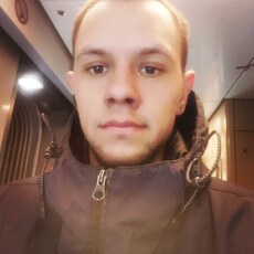 Кузьма