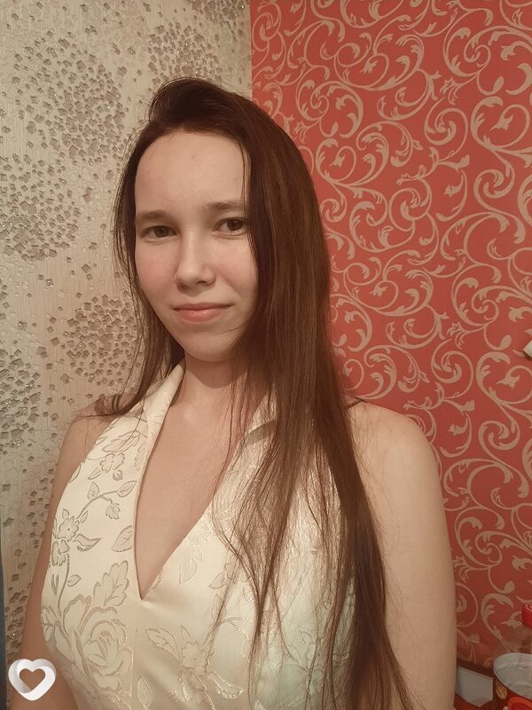 Анжелика