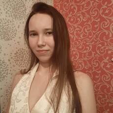 Сюзанна