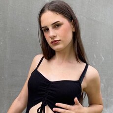 Карина