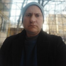 Евгений