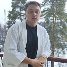 Макс