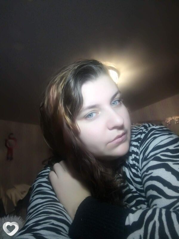 Галина