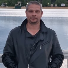 Виталий