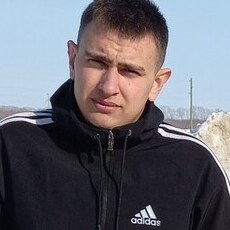 Дмитрий
