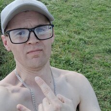 Сёма