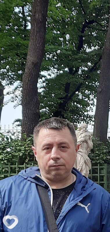 Ратмир