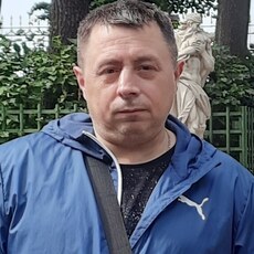 Ратмир