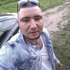Серёга