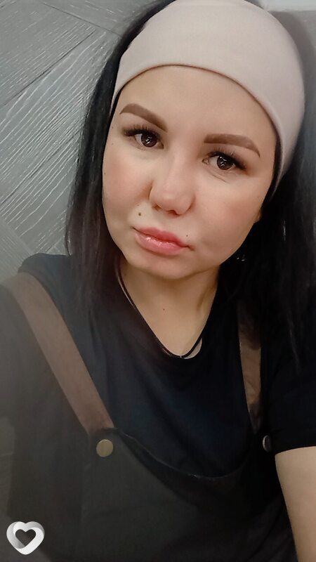 Лида