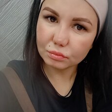 Инна