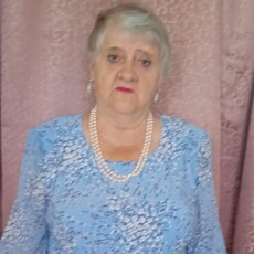 Милана