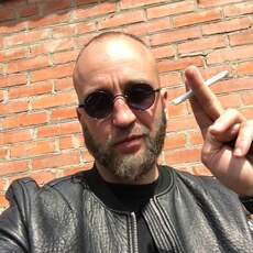 Всеволод