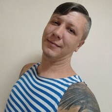 Роман