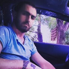 Спартак