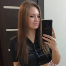Тома