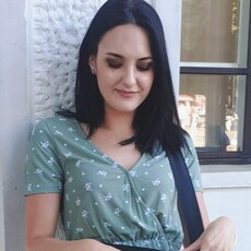Маргарита
