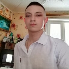 Аркаша