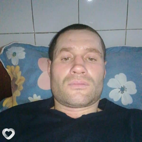 Витя