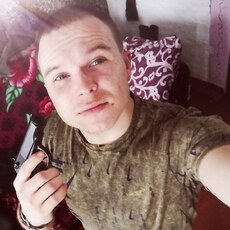 Клим