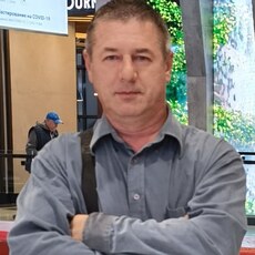 Игорь
