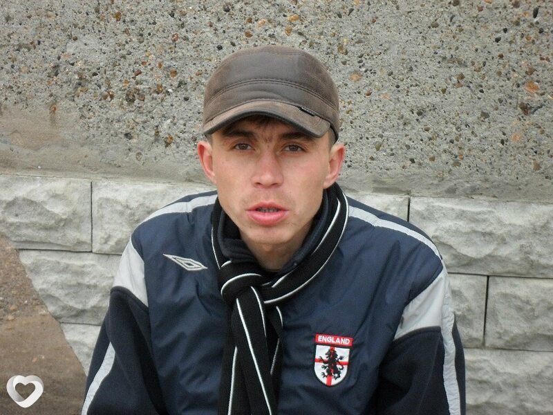 Донат