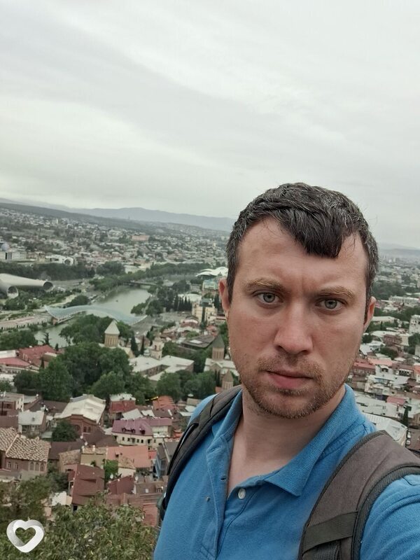 Исаак