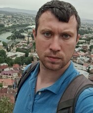 Исаак