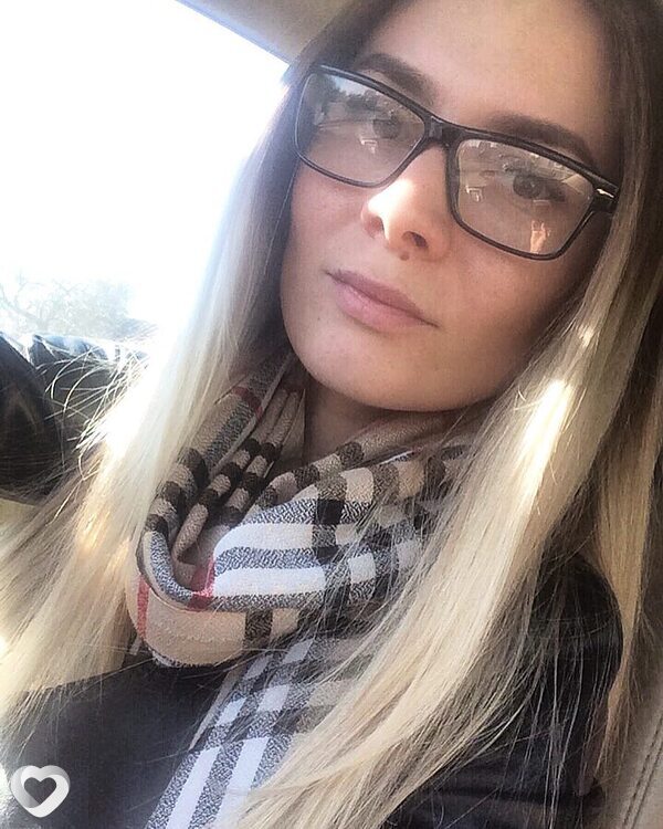 Галина