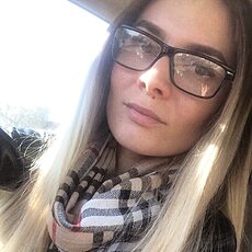 Галина