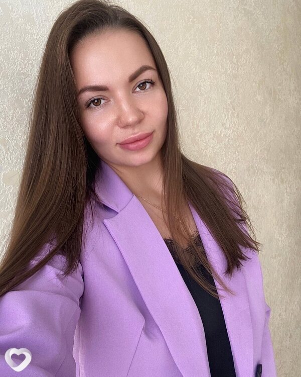 Кристина