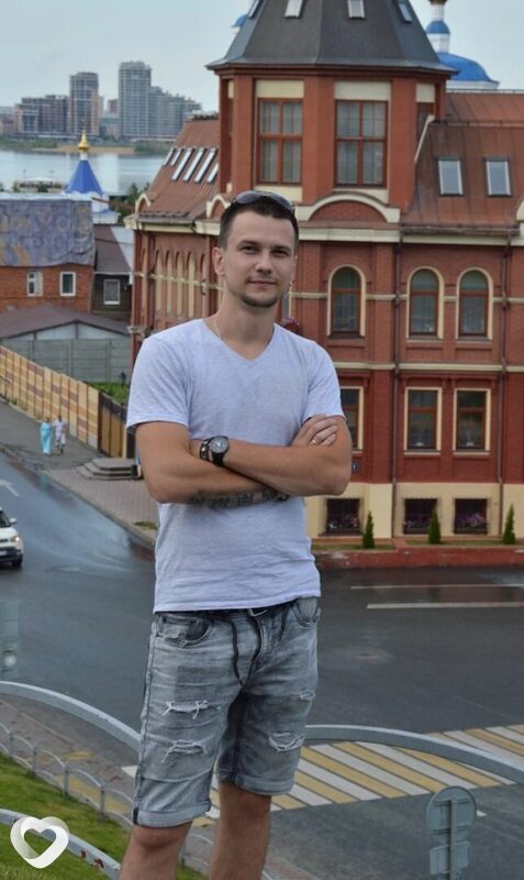 Руслан