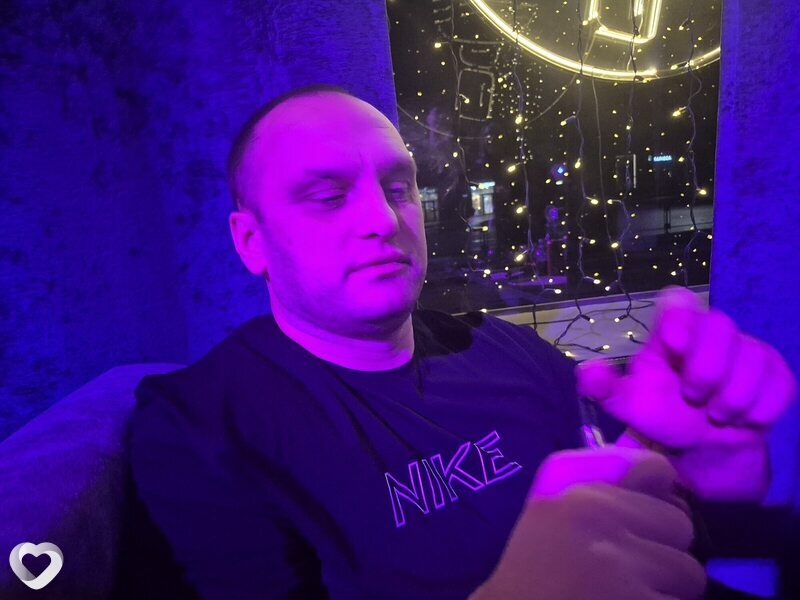 Фёдор