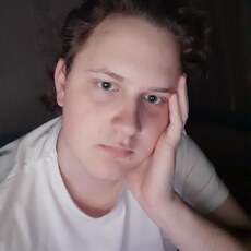 Станислав