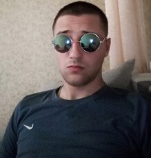 Константин