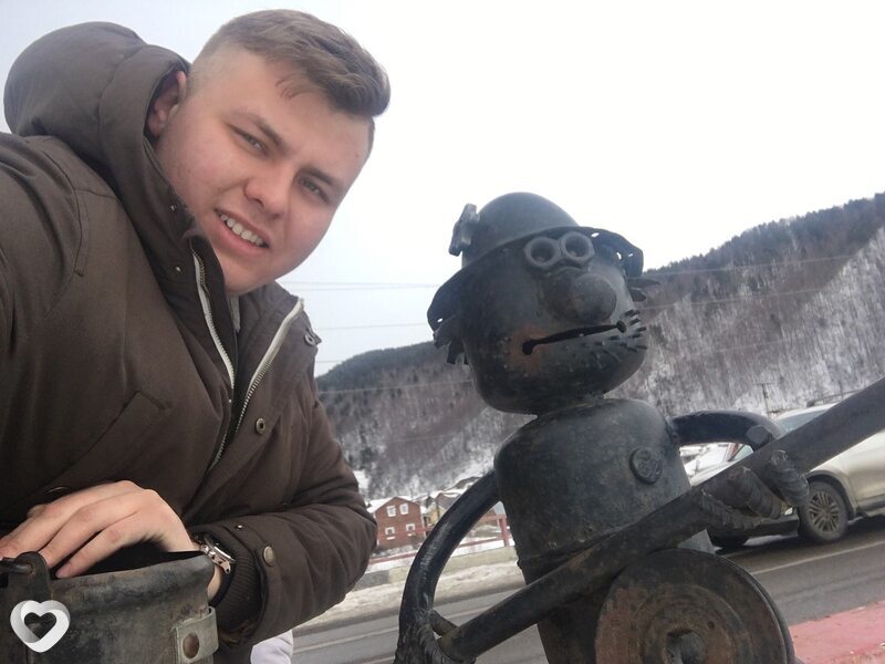 Ринат