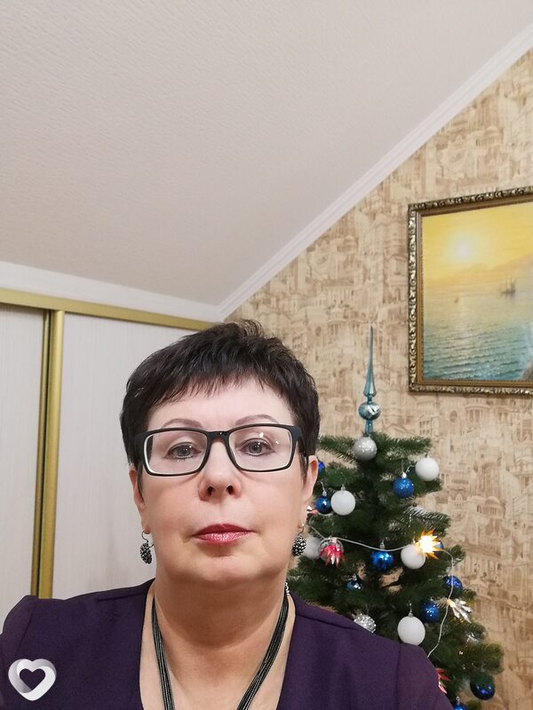 Рая