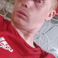 Сергей