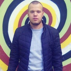 Спартак