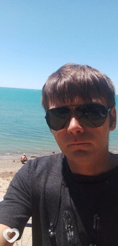 Андрей